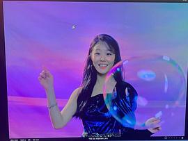 朴彩麟