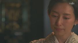 木村多江