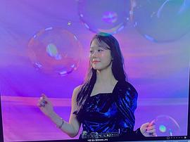 朴彩麟