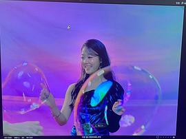 朴彩麟
