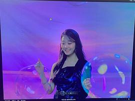 朴彩麟