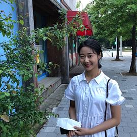 朴彩麟