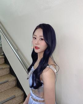 朴彩麟