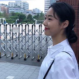 朴彩麟