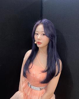 朴彩麟