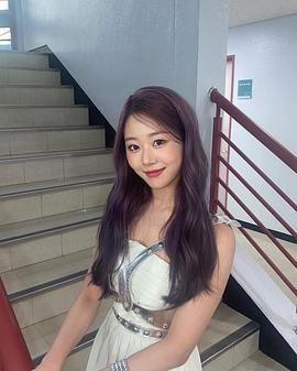 朴彩麟