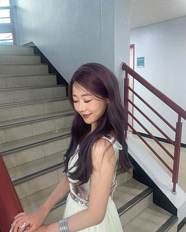 朴彩麟