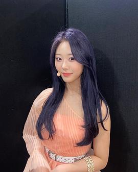 朴彩麟