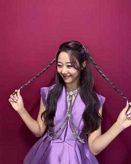 朴彩麟