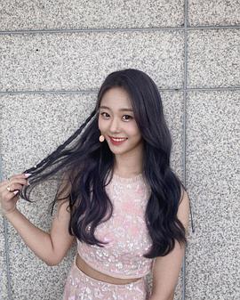朴彩麟