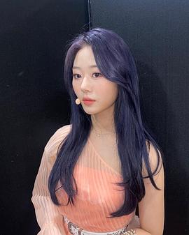 朴彩麟
