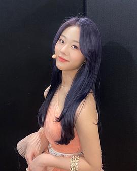 朴彩麟