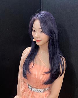 朴彩麟