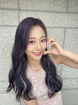 朴彩麟