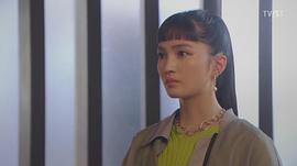 松本妃代