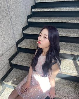 朴彩麟