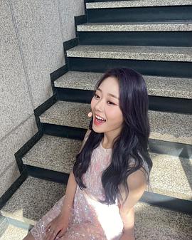 朴彩麟