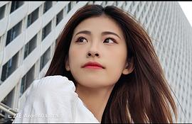 王瑄
