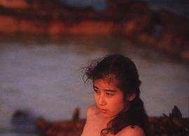间宫沙希子