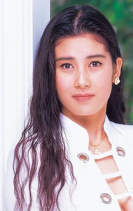 间宫沙希子