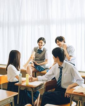高桥文哉