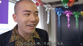 黄伟文