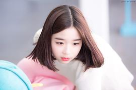 金彩妍