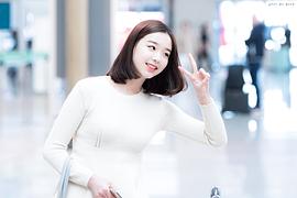金彩妍