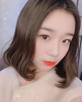 金彩妍