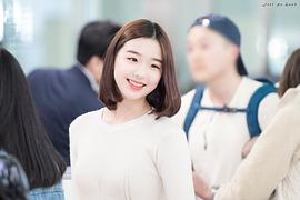 金彩妍