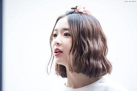 金彩妍