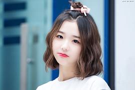 金彩妍