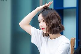 金彩妍
