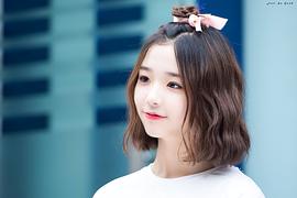 金彩妍