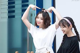 金彩妍