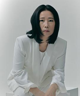 沈昭英