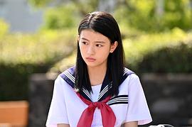 出口夏希