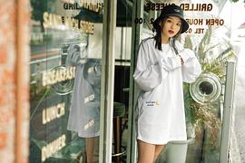 出口夏希