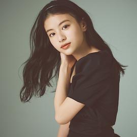 出口夏希