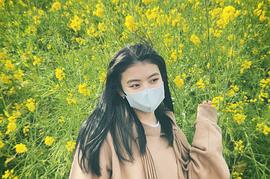 出口夏希