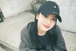 出口夏希