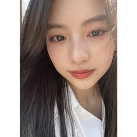 出口夏希
