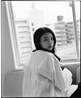 出口夏希
