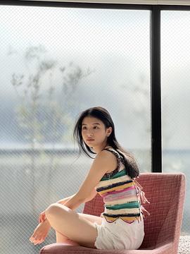 出口夏希