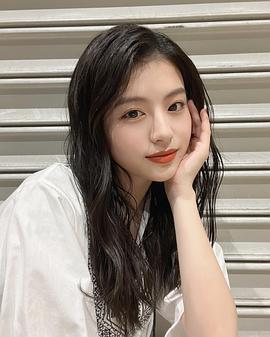 出口夏希