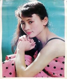 白灵