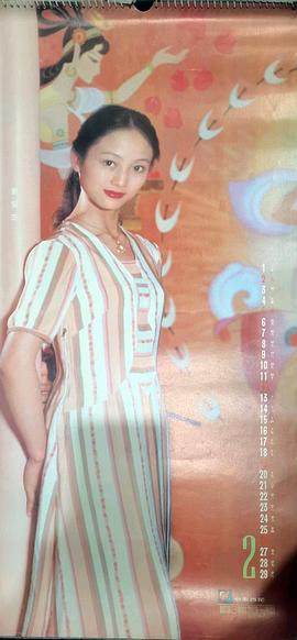 董智芝
