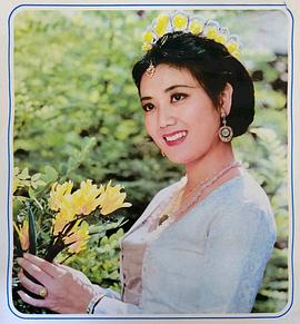 李秀明
