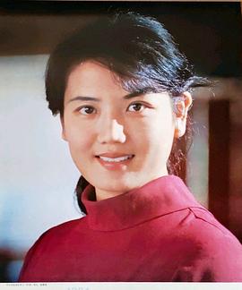 李秀明