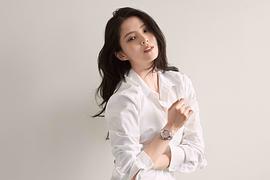 韩韶禧